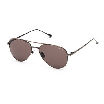 UNISEX SUNGLASSES BELSTAFF  TRIALMASTERBR (Lens/Bridge/Temple) 55/18/135 mm)