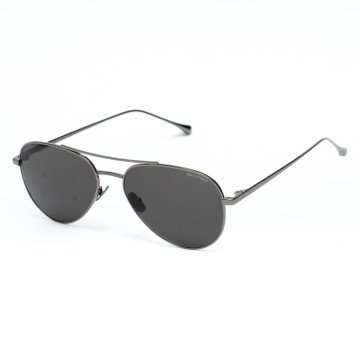 UNISEX SUNGLASSES BELSTAFF  TRIALMASTERGU (Lens/Bridge/Temple) 55/18/135 mm)