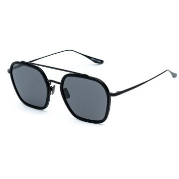 UNISEX SUNGLASSES BELSTAFF  MERRICKIINEGR (Lens/Bridge/Temple) 52/17/140 mm)
