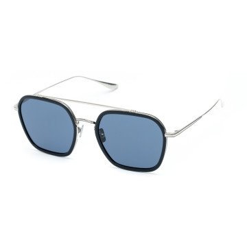 MAN SUNGLASSES BELSTAFF  MERRICKIIAZU (Lens/Bridge/Temple) 57/10/140 mm)