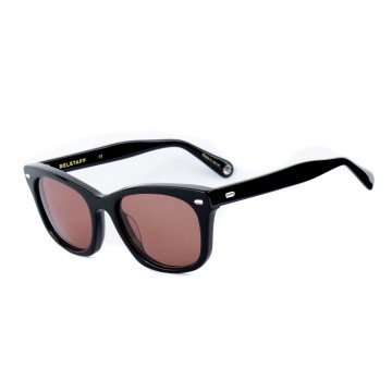 WOMEN SUNGLASSES BELSTAFF ROCKFORD-S146 (Lens/Bridge/Temple) 52/19/145 mm) WOMEN SUNGLASSES BELSTAFF ROCKFORD-S146 (Lens/Bridge/Temple) 52/19/145 mm)