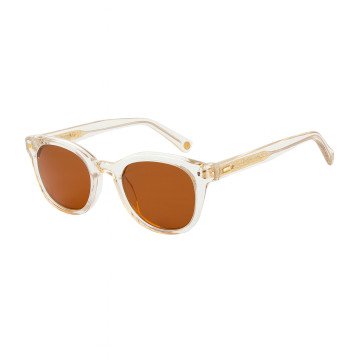 WOMEN SUNGLASSES BELSTAFF ROCKFORD-S147 (Lens/Bridge/Temple) 52/19/145 mm) WOMEN SUNGLASSES BELSTAFF ROCKFORD-S147 (Lens/Bridge/Temple) 52/19/145 mm)