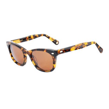 WOMEN SUNGLASSES BELSTAFF ROCKFORD-S149 (Lens/Bridge/Temple) 52/19/145 mm) WOMEN SUNGLASSES BELSTAFF ROCKFORD-S149 (Lens/Bridge/Temple) 52/19/145 mm)
