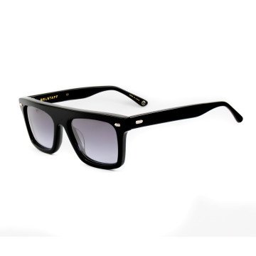 UNISEX SUNGLASSES BELSTAFF  RANDFORD-S150 (Lens/Bridge/Temple) 52/18/140 mm)