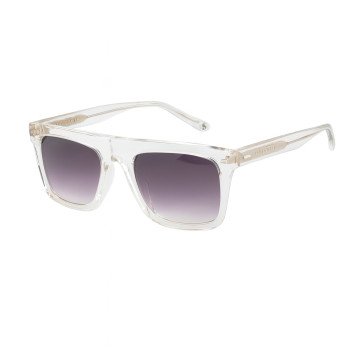 MAN SUNGLASSES BELSTAFF  RNDFORDIIS15 (Lens/Bridge/Temple) 58/20/145 mm)