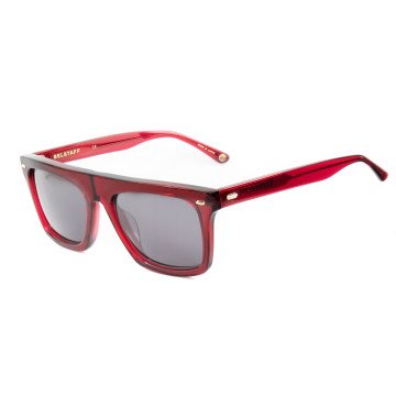 MAN SUNGLASSES BELSTAFF  RANDFODIIS15 (Lens/Bridge/Temple) 58/20/145 mm)