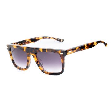 MAN SUNGLASSES BELSTAFF  RANDORDIIS15 (Lens/Bridge/Temple) 58/20/145 mm)