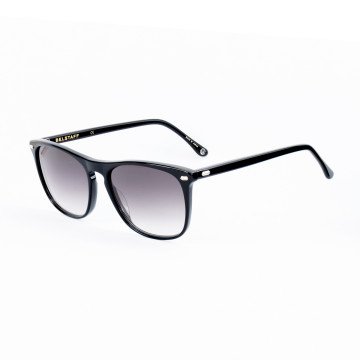 WOMEN SUNGLASSES BELSTAFF MERIDIANIIS16 (Lens/Bridge/Temple) 55/17/150 mm) WOMEN SUNGLASSES BELSTAFF MERIDIANIIS16 (Lens/Bridge/Temple) 55/17/150 mm)