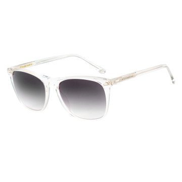 WOMEN SUNGLASSES BELSTAFF MERIDIANIS16 (Lens/Bridge/Temple) 55/17/150 mm) WOMEN SUNGLASSES BELSTAFF MERIDIANIS16 (Lens/Bridge/Temple) 55/17/150 mm)