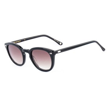 WOMEN SUNGLASSES BELSTAFF GRASMERE-S173 (Lens/Bridge/Temple) 47/23/145 mm) WOMEN SUNGLASSES BELSTAFF GRASMERE-S173 (Lens/Bridge/Temple) 47/23/145 mm)
