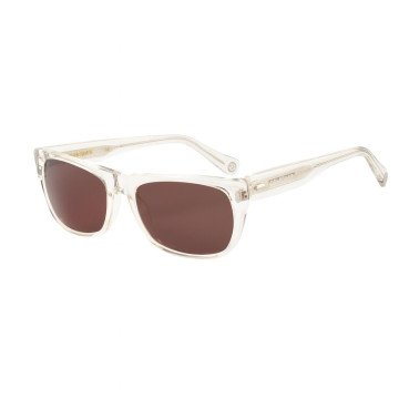 WOMEN SUNGLASSES BELSTAFF HUDSON-S182 (Lens/Bridge/Temple) 54/17/145 mm) WOMEN SUNGLASSES BELSTAFF HUDSON-S182 (Lens/Bridge/Temple) 54/17/145 mm)