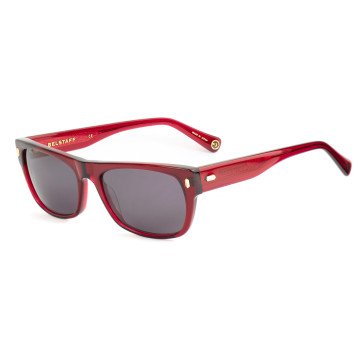 WOMEN SUNGLASSES BELSTAFF HUDSON-S183 (Lens/Bridge/Temple) 54/17/145 mm) WOMEN SUNGLASSES BELSTAFF HUDSON-S183 (Lens/Bridge/Temple) 54/17/145 mm)
