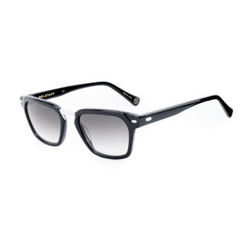 UNISEX SUNGLASSES BELSTAFF  COOPER-S189 (Lens/Bridge/Temple) 52/21/145 mm)