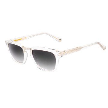 UNISEX SUNGLASSES BELSTAFF  COOPER-S190 (Lens/Bridge/Temple) 52/21/145 mm)