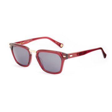 WOMEN SUNGLASSES BELSTAFF COOPER-S191 (Lens/Bridge/Temple) 52/21/145 mm) WOMEN SUNGLASSES BELSTAFF COOPER-S191 (Lens/Bridge/Temple) 52/21/145 mm)