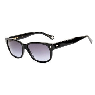 WOMEN SUNGLASSES BELSTAFF CROSBY-S194 (Lens/Bridge/Temple) 55/15/145 mm) WOMEN SUNGLASSES BELSTAFF CROSBY-S194 (Lens/Bridge/Temple) 55/15/145 mm)