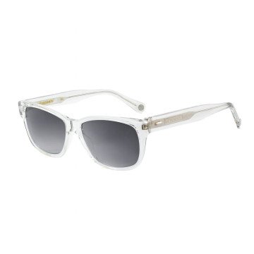 WOMEN SUNGLASSES BELSTAFF CROSBY-S195 (Lens/Bridge/Temple) 55/15/145 mm) WOMEN SUNGLASSES BELSTAFF CROSBY-S195 (Lens/Bridge/Temple) 55/15/145 mm)
