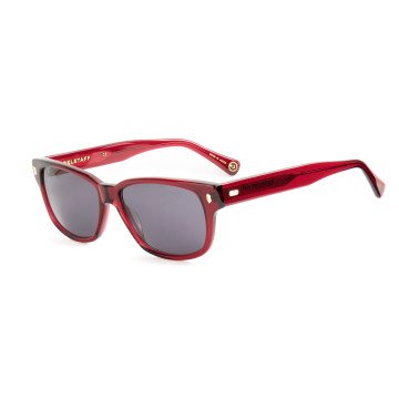 WOMEN SUNGLASSES BELSTAFF CROSBY-S196 (Lens/Bridge/Temple) 55/15/145 mm) WOMEN SUNGLASSES BELSTAFF CROSBY-S196 (Lens/Bridge/Temple) 55/15/145 mm)