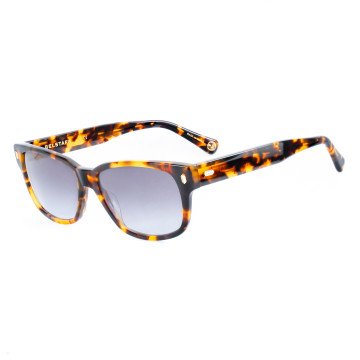 WOMEN SUNGLASSES BELSTAFF CROSBY-S197 (Lens/Bridge/Temple) 55/15/145 mm) WOMEN SUNGLASSES BELSTAFF CROSBY-S197 (Lens/Bridge/Temple) 55/15/145 mm)