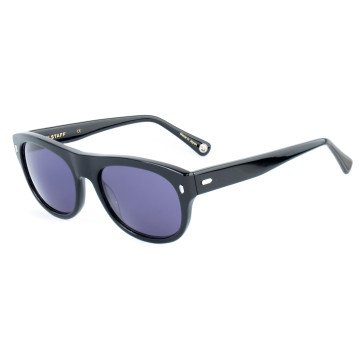 WOMEN SUNGLASSES BELSTAFF MITCHUM-S198 (Lens/Bridge/Temple) 58/20/150 mm) WOMEN SUNGLASSES BELSTAFF MITCHUM-S198 (Lens/Bridge/Temple) 58/20/150 mm)