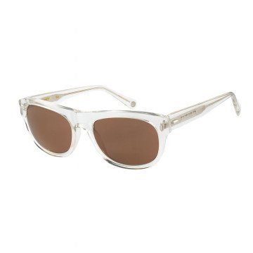 UNISEX SUNGLASSES BELSTAFF  MITCHUM-S199 (Lens/Bridge/Temple) 58/20/150 mm)