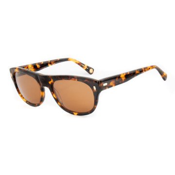 UNISEX SUNGLASSES BELSTAFF  MITCHUM-S201 (Lens/Bridge/Temple) 58/20/150 mm)
