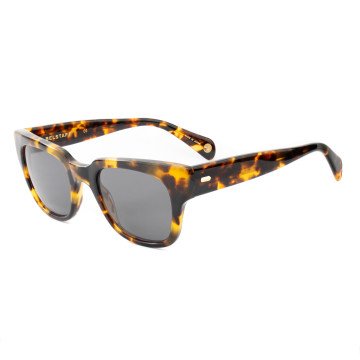 WOMEN SUNGLASSES BELSTAFF TALBROOK-S205 (Lens/Bridge/Temple) 50/22/145 mm) WOMEN SUNGLASSES BELSTAFF TALBROOK-S205 (Lens/Bridge/Temple) 50/22/145 mm)