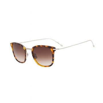 WOMEN SUNGLASSES BELSTAFF HERONGATES209 (Lens/Bridge/Temple) 49/23/150 mm) WOMEN SUNGLASSES BELSTAFF HERONGATES209 (Lens/Bridge/Temple) 49/23/150 mm)