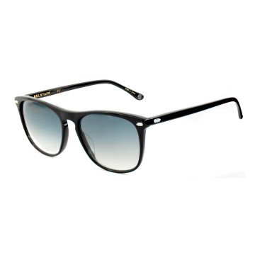 WOMEN SUNGLASSES BELSTAFF MERIDINIIS1 (Lens/Bridge/Temple) 55/17/150 mm) WOMEN SUNGLASSES BELSTAFF MERIDINIIS1 (Lens/Bridge/Temple) 55/17/150 mm)