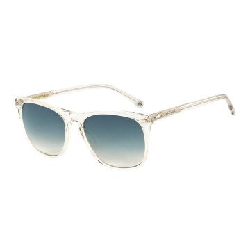 WOMEN SUNGLASSES BELSTAFF MERIDIANIIS17 (Lens/Bridge/Temple) 55/17/150 mm) WOMEN SUNGLASSES BELSTAFF MERIDIANIIS17 (Lens/Bridge/Temple) 55/17/150 mm)