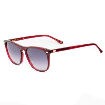 WOMEN SUNGLASSES BELSTAFF MERIDANIIS17 (Lens/Bridge/Temple) 55/17/150 mm) WOMEN SUNGLASSES BELSTAFF MERIDANIIS17 (Lens/Bridge/Temple) 55/17/150 mm)
