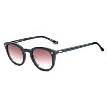 UNISEX SUNGLASSES BELSTAFF  GRASMERE-S177 (Lens/Bridge/Temple) 47/23/145 mm)
