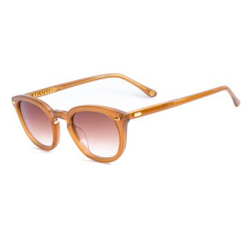 WOMEN SUNGLASSES BELSTAFF GRASMERE-S178 (Lens/Bridge/Temple) 47/23/145 mm) WOMEN SUNGLASSES BELSTAFF GRASMERE-S178 (Lens/Bridge/Temple) 47/23/145 mm)