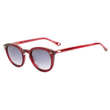 WOMEN SUNGLASSES BELSTAFF GRASMERE-S179 (Lens/Bridge/Temple) 47/23/145 mm) WOMEN SUNGLASSES BELSTAFF GRASMERE-S179 (Lens/Bridge/Temple) 47/23/145 mm)