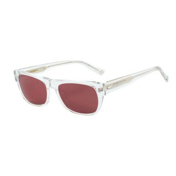 WOMEN SUNGLASSES BELSTAFF HUDSON-S186 (Lens/Bridge/Temple) 54/17/145 mm) WOMEN SUNGLASSES BELSTAFF HUDSON-S186 (Lens/Bridge/Temple) 54/17/145 mm)