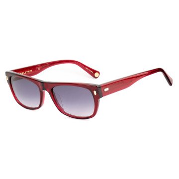 WOMEN SUNGLASSES BELSTAFF HUDSON-S187 (Lens/Bridge/Temple) 54/17/145 mm) WOMEN SUNGLASSES BELSTAFF HUDSON-S187 (Lens/Bridge/Temple) 54/17/145 mm)