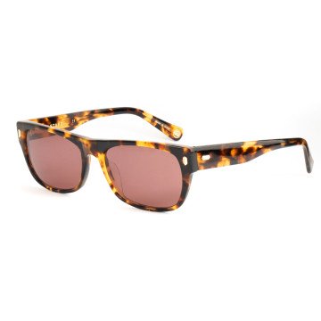 WOMEN SUNGLASSES BELSTAFF HUDSON-S188 (Lens/Bridge/Temple) 54/17/145 mm) WOMEN SUNGLASSES BELSTAFF HUDSON-S188 (Lens/Bridge/Temple) 54/17/145 mm)