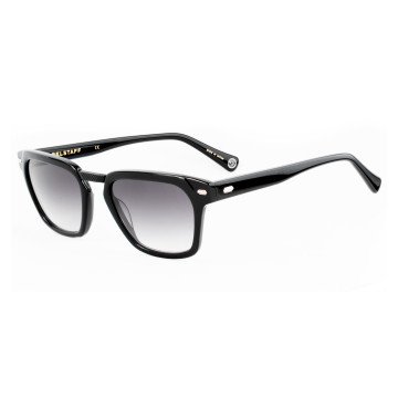 MAN SUNGLASSES BELSTAFF  COOPER-S193 (Lens/Bridge/Temple) 52/21/145 mm)