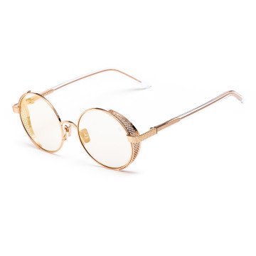 WOMEN SUNGLASSES BELSTAFF TROPHYIIIDORA (Lens/Bridge/Temple) 53/19/145 mm) WOMEN SUNGLASSES BELSTAFF TROPHYIIIDORA (Lens/Bridge/Temple) 53/19/145 mm)