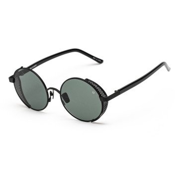 WOMEN SUNGLASSES BELSTAFF TROPHYIIINEGR (Lens/Bridge/Temple) 53/19/145 mm) WOMEN SUNGLASSES BELSTAFF TROPHYIIINEGR (Lens/Bridge/Temple) 53/19/145 mm)