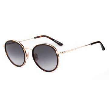 UNISEX SUNGLASSES BELSTAFF  SLIPWAY-S093 (Lens/Bridge/Temple) 50/22/150 mm)