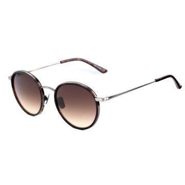 UNISEX SUNGLASSES BELSTAFF  SLIPWAY-S094 (Lens/Bridge/Temple) 50/22/150 mm)