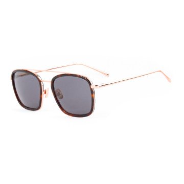 MAN SUNGLASSES BELSTAFF  RYDER-S084 (Lens/Bridge/Temple) 54/21/145 mm)