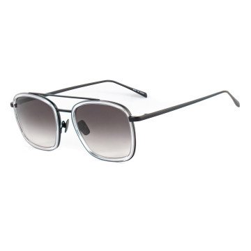 MAN SUNGLASSES BELSTAFF  RYDER-S086 (Lens/Bridge/Temple) 54/21/145 mm)