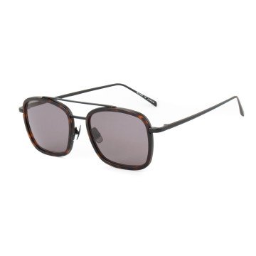 MAN SUNGLASSES BELSTAFF  RYDERTWOS089 (Lens/Bridge/Temple) 51/18/145 mm)