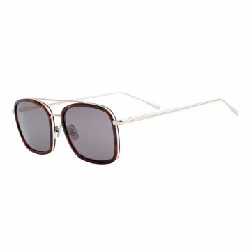 MAN SUNGLASSES BELSTAFF  RYDERTWOS091 (Lens/Bridge/Temple) 51/18/145 mm)