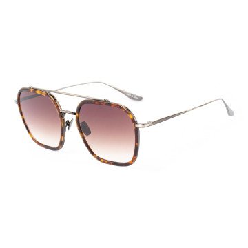 MAN SUNGLASSES BELSTAFF  MERRICKIIS139 (Lens/Bridge/Temple) 60/23/143 mm)