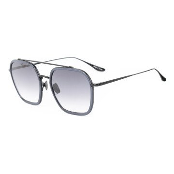MAN SUNGLASSES BELSTAFF  MERRICKIIS140 (Lens/Bridge/Temple) 60/23/143 mm)