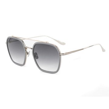 MAN SUNGLASSES BELSTAFF  MERRICKIIS141 (Lens/Bridge/Temple) 60/23/143 mm)