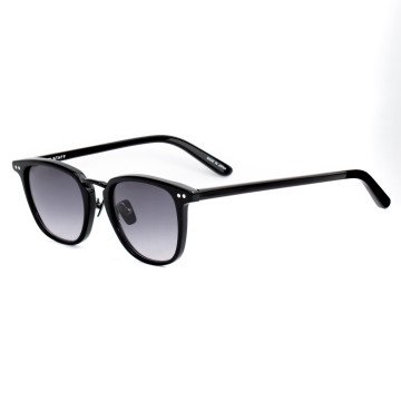 WOMEN SUNGLASSES BELSTAFF REMMIE-S218 (Lens/Bridge/Temple) 46/20/145 mm) WOMEN SUNGLASSES BELSTAFF REMMIE-S218 (Lens/Bridge/Temple) 46/20/145 mm)